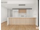 201/50 Gipps Street, Wollongong NSW 2500