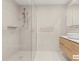 201/50 Gipps Street, Wollongong NSW 2500