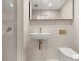 201/50 Gipps Street, Wollongong NSW 2500