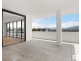 201/50 Gipps Street, Wollongong NSW 2500