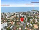 201/50 Gipps Street, Wollongong NSW 2500
