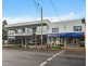 123-125 Princes Highway, Unanderra NSW 2526