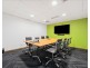123-125 Princes Highway, Unanderra NSW 2526