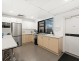 123-125 Princes Highway, Unanderra NSW 2526