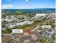 123-125 Princes Highway, Unanderra NSW 2526