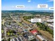 123-125 Princes Highway, Unanderra NSW 2526