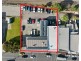 123-125 Princes Highway, Unanderra NSW 2526
