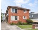 7/13 Sperry Street, Wollongong NSW 2500