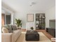 7/13 Sperry Street, Wollongong NSW 2500