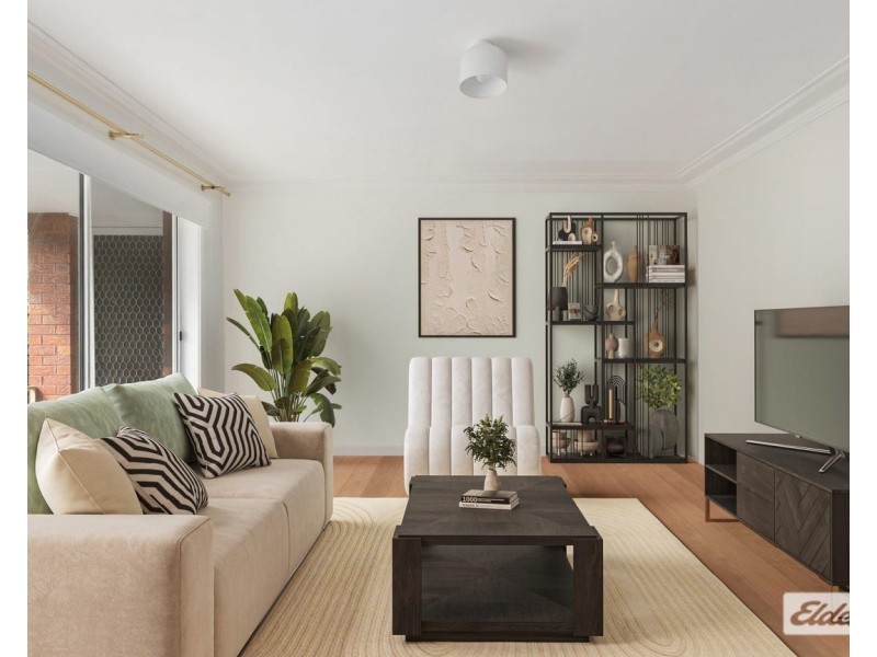 7/13 Sperry Street, Wollongong NSW 2500