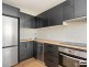 7/13 Sperry Street, Wollongong NSW 2500