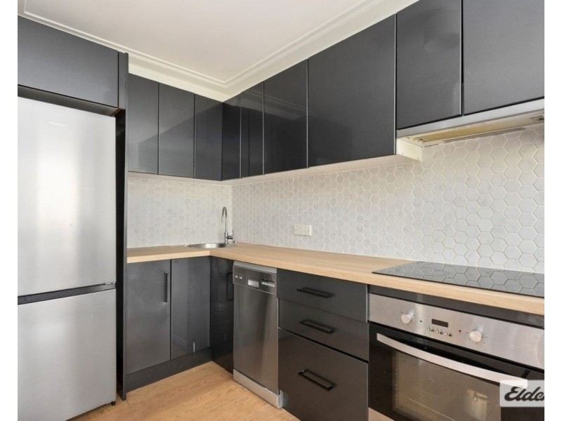 7/13 Sperry Street, Wollongong NSW 2500