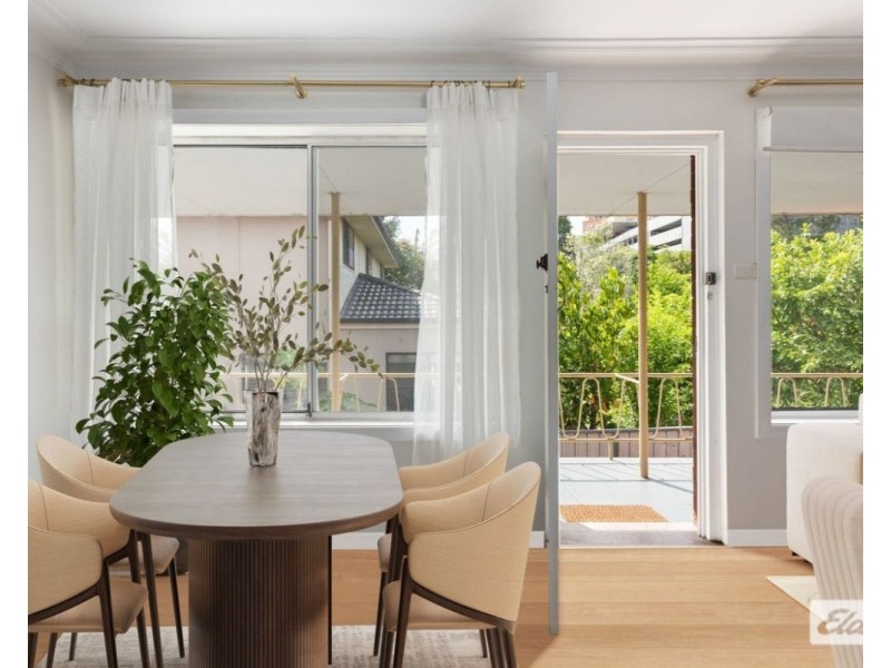 7/13 Sperry Street, Wollongong NSW 2500