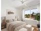 7/13 Sperry Street, Wollongong NSW 2500