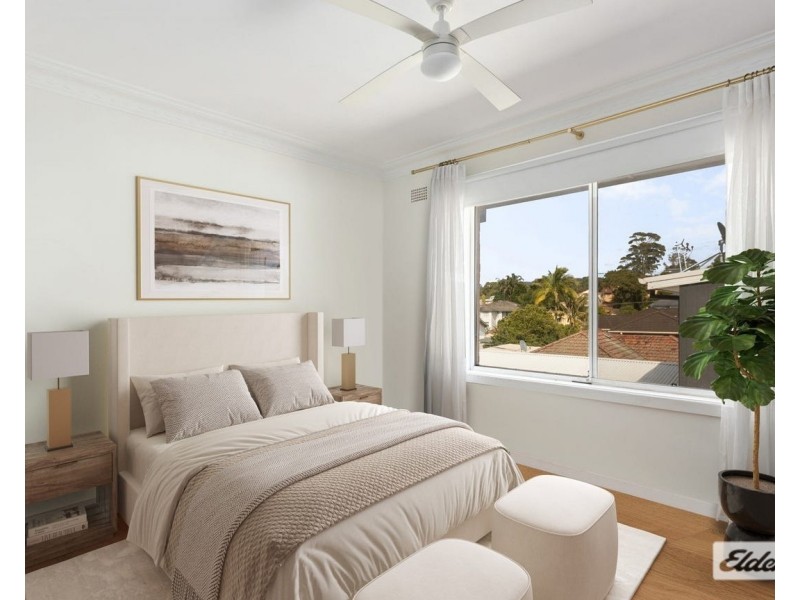 7/13 Sperry Street, Wollongong NSW 2500