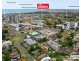 7/13 Sperry Street, Wollongong NSW 2500