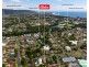 7/13 Sperry Street, Wollongong NSW 2500