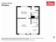 7/13 Sperry Street, Wollongong NSW 2500