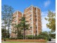 27/105 Corrimal Street, Wollongong NSW 2500