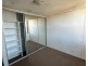 27/105 Corrimal Street, Wollongong NSW 2500