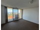 27/105 Corrimal Street, Wollongong NSW 2500