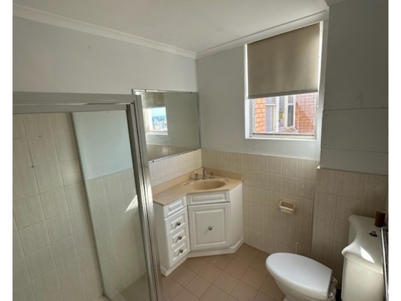 27/105 Corrimal Street, Wollongong NSW 2500