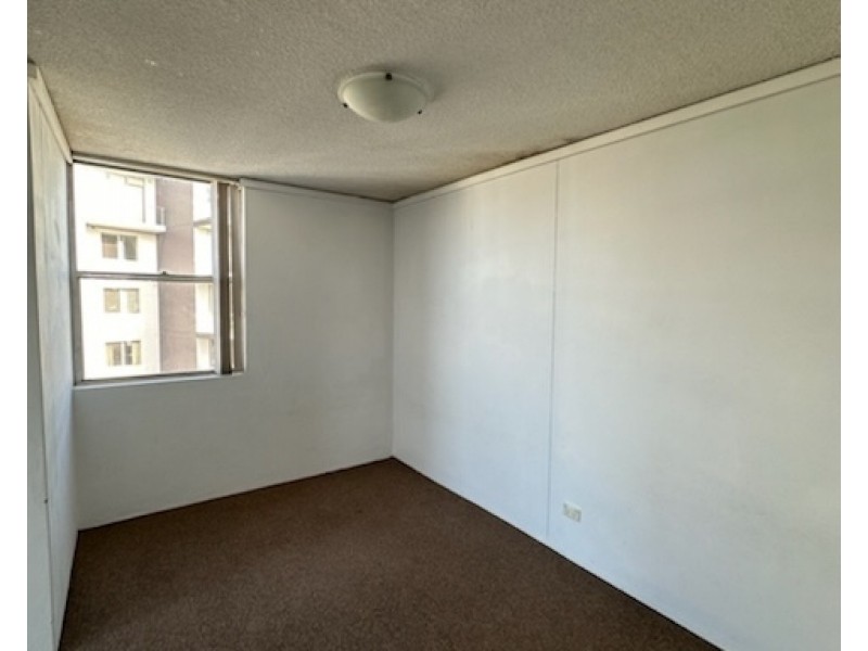 27/105 Corrimal Street, Wollongong NSW 2500