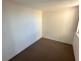 27/105 Corrimal Street, Wollongong NSW 2500