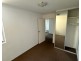 27/105 Corrimal Street, Wollongong NSW 2500