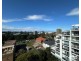 27/105 Corrimal Street, Wollongong NSW 2500