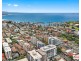 27/105 Corrimal Street, Wollongong NSW 2500