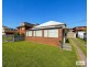 5 George Street, Wollongong NSW 2500