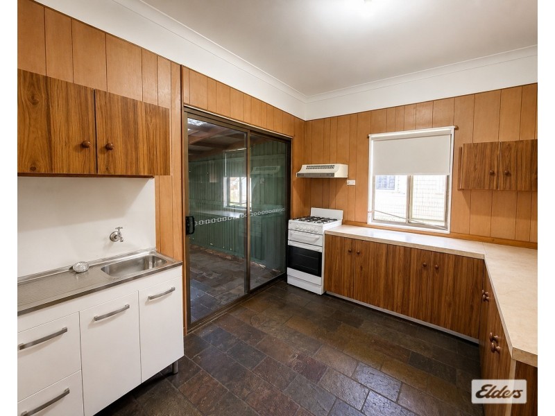5 George Street, Wollongong NSW 2500