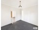 5 George Street, Wollongong NSW 2500