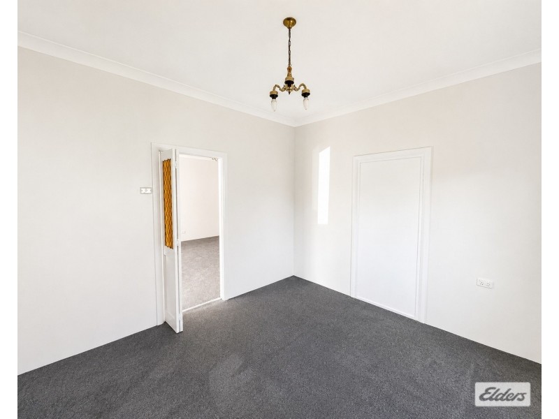 5 George Street, Wollongong NSW 2500