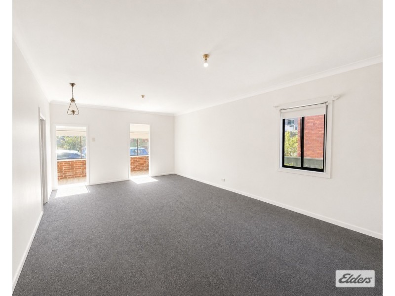 5 George Street, Wollongong NSW 2500