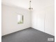 5 George Street, Wollongong NSW 2500