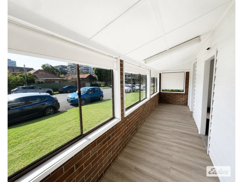 5 George Street, Wollongong NSW 2500