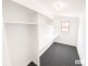 5 George Street, Wollongong NSW 2500