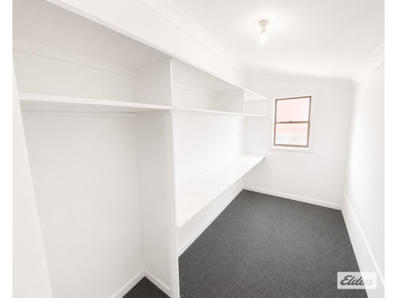 5 George Street, Wollongong NSW 2500