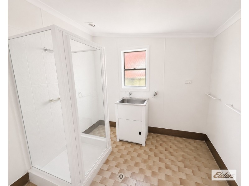 5 George Street, Wollongong NSW 2500