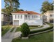 3 Bukari Street, West Wollongong NSW 2500