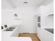 3 Bukari Street, West Wollongong NSW 2500