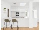 3 Bukari Street, West Wollongong NSW 2500