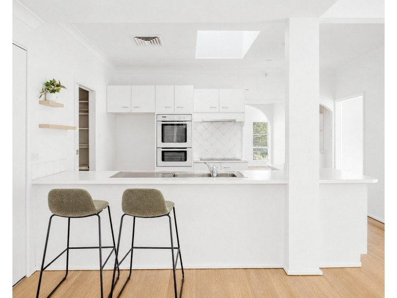 3 Bukari Street, West Wollongong NSW 2500