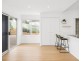 3 Bukari Street, West Wollongong NSW 2500