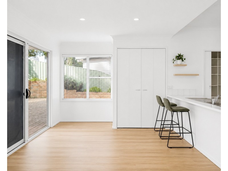 3 Bukari Street, West Wollongong NSW 2500