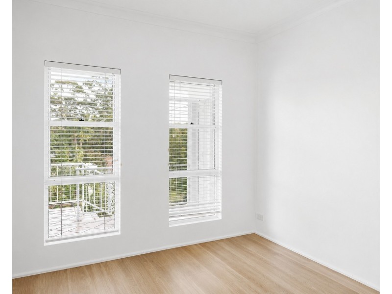 3 Bukari Street, West Wollongong NSW 2500