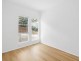 3 Bukari Street, West Wollongong NSW 2500