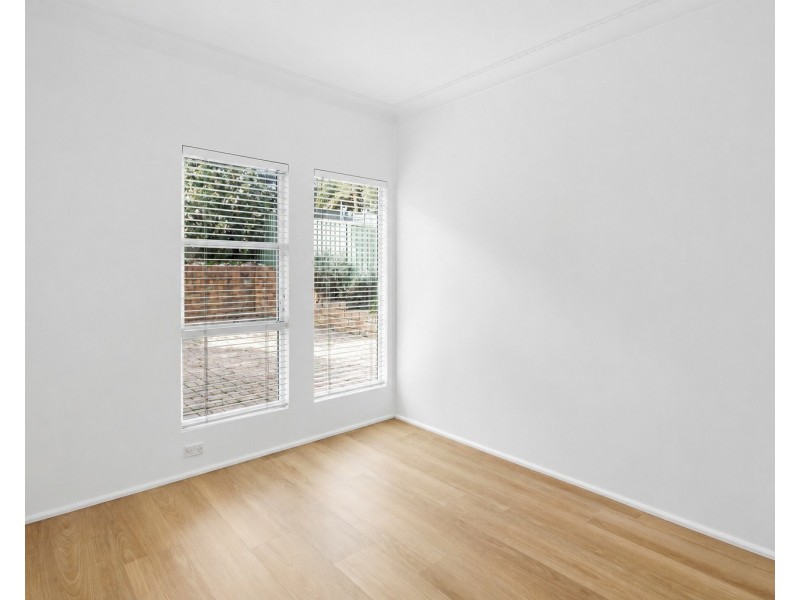 3 Bukari Street, West Wollongong NSW 2500